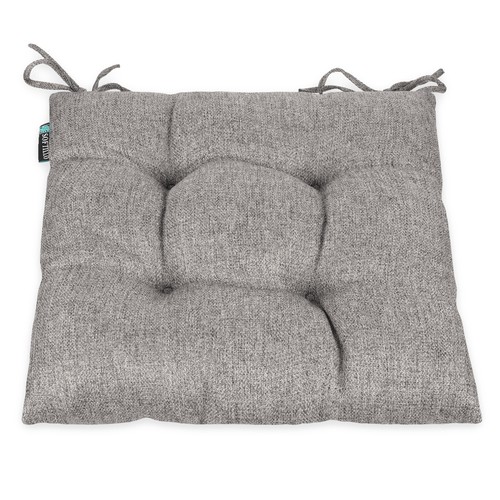 Thick portugal fabric seat - portugal,