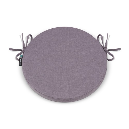 Premium round chair - premium,
