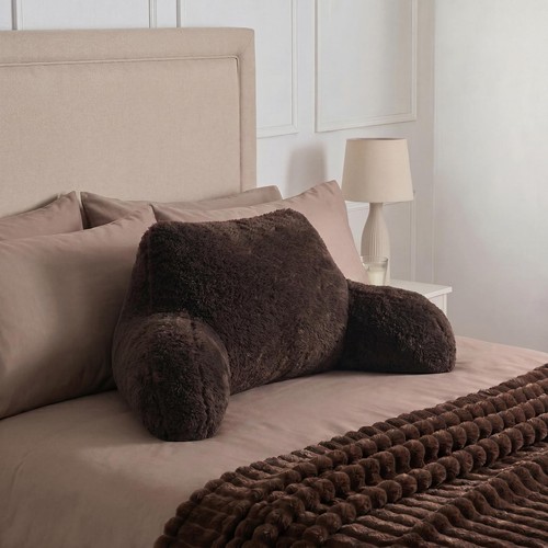 Ohs teddy fleece reading - ohs,