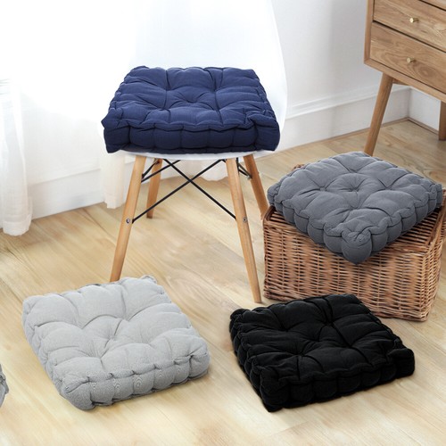 Chair cushion adult - cushion,