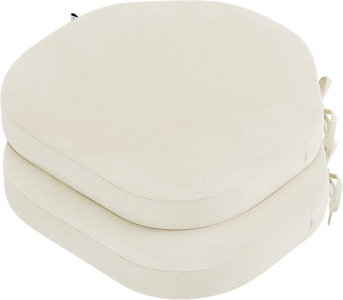 Pack dining chair - pack, seat