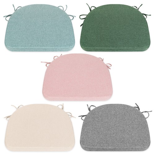 Comfortable chair cushion - cushion, with