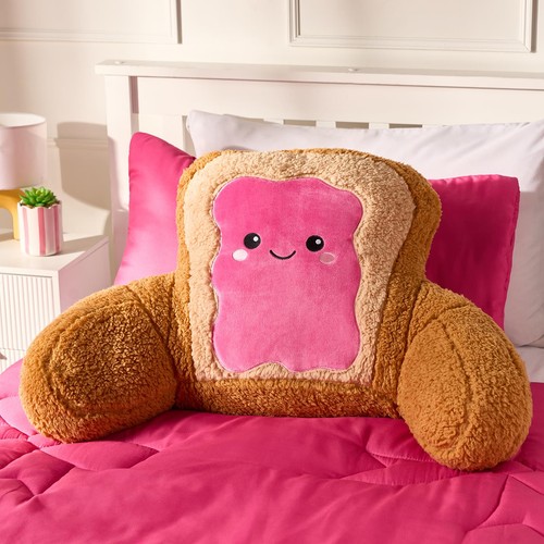 Ohs character cuddle - character,
