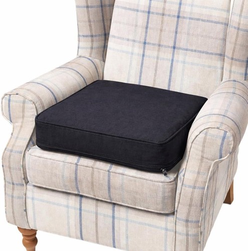 10cm armchair booster - 10cm,