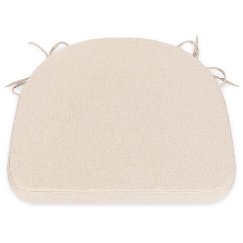 Comfortable chair cushion with - cushion,