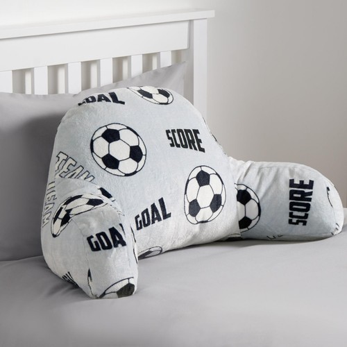 Cuddle cushion reading - cushion, pillow