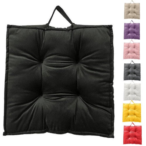 Booster cushion chair - booster, pad