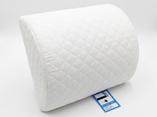 Orthopedic back support lumber - orthopedic,