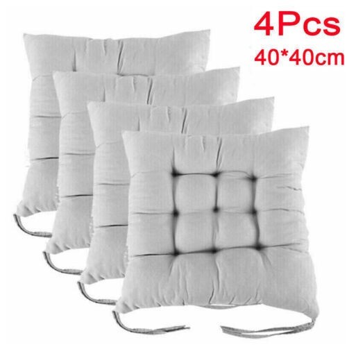 Pack chair seat cushions - chair,