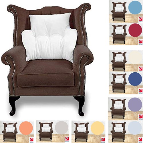 Chair cushions inners - chair, inserts