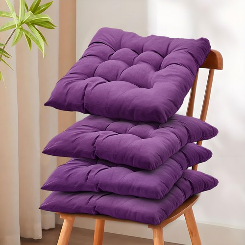 Garden dining car chair - car,