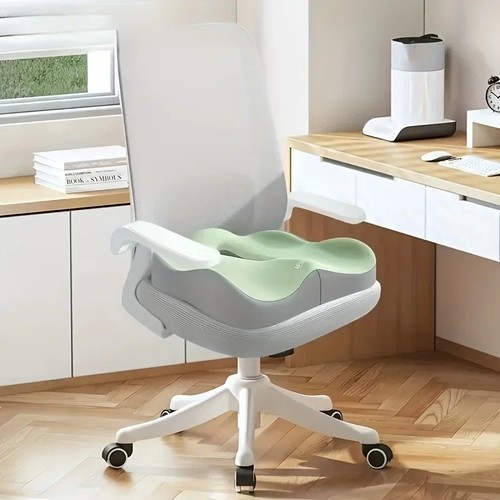 Memory foam seat - memory,
