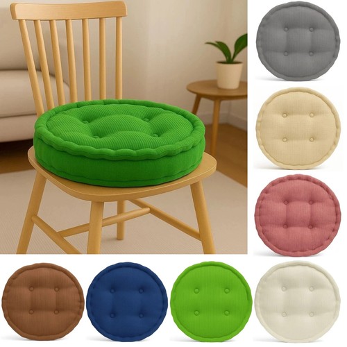 Indoor outdoor perfect - indoor,