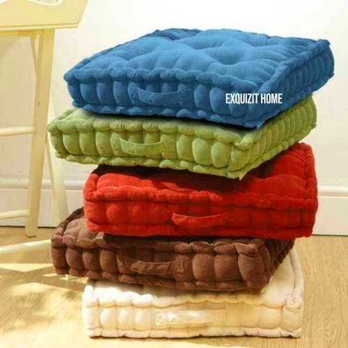 Booster cushion armchair chair - cushion,