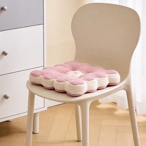 Seat chair cushion - seat,
