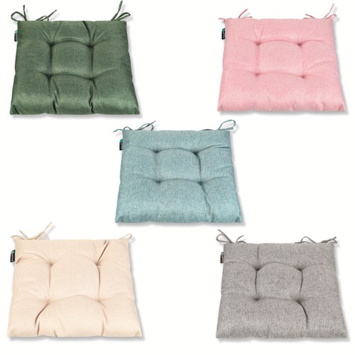 Thick portugal fabric seat - thick,