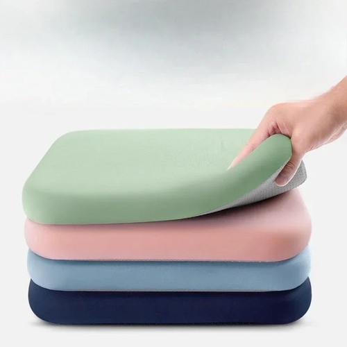 Memory foam seat - seat, cushion