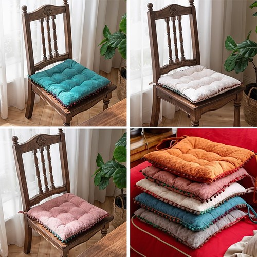 Retro square dining - retro, chair