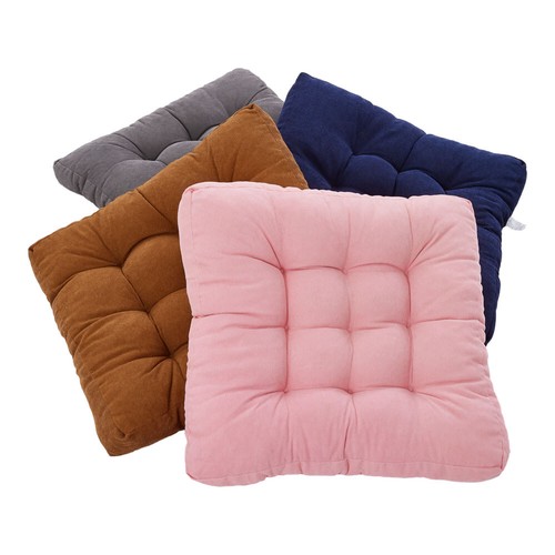 Armchair booster cushion seat - armchair,
