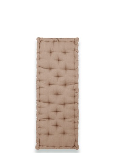 Seater booster cushion by - 3,