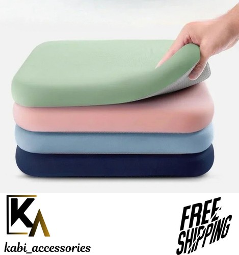 Memory foam seat cushion 4cm - cushion,