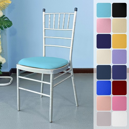 Dining chair seat - seat, covers