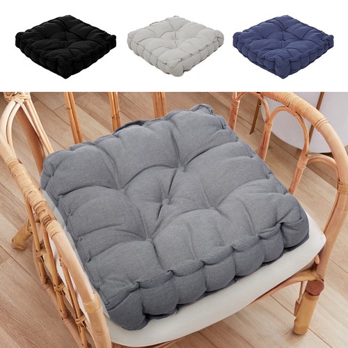 Large square thick - large,