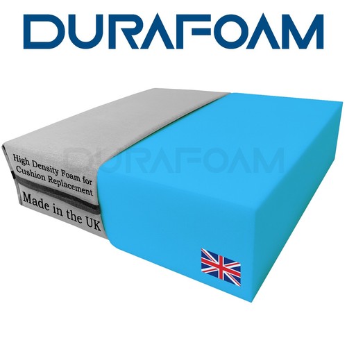 Sofa cushion replacement foam - sofa,