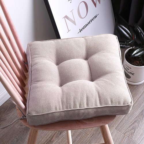 45x45cm garden seat - 45x45cm,