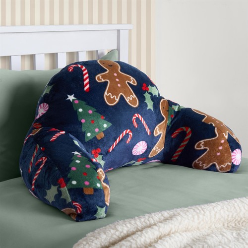 Ohs kids gaming - kids, bed