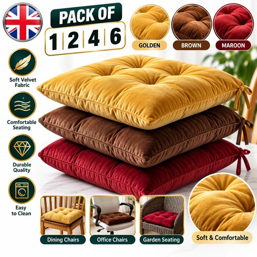 100 cotton chair - cotton,
