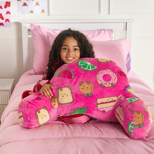 Ohs kids gaming cushion - gaming, bed