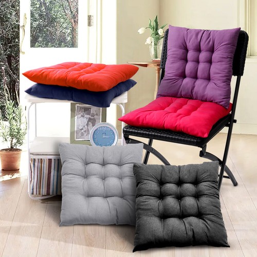 8pcs non slip - 4/8pcs, chair