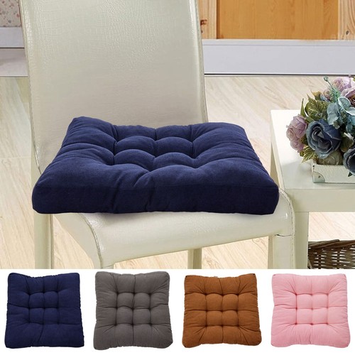 Armchair booster cushion - booster,