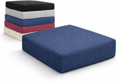 Armchair booster cushion - booster,