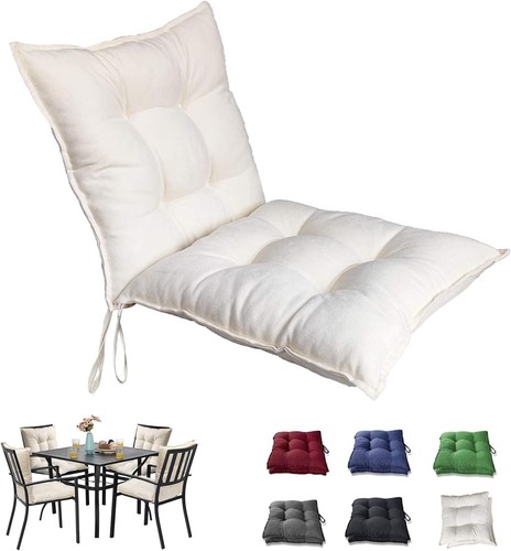 Chair seat pads cushions - chair,