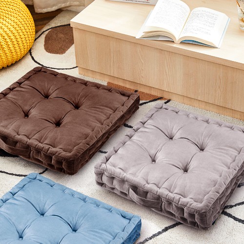 Large booster pad cotton - pad,