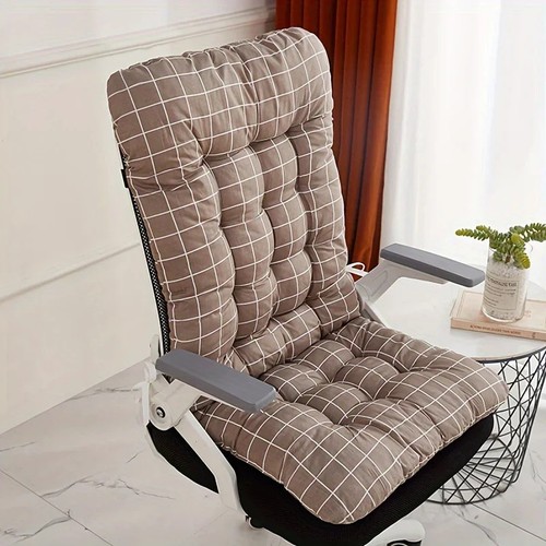 Ergonomic seat cushion lumbar - seat,