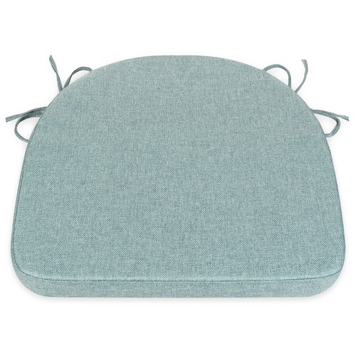 Comfortable chair cushion - chair,