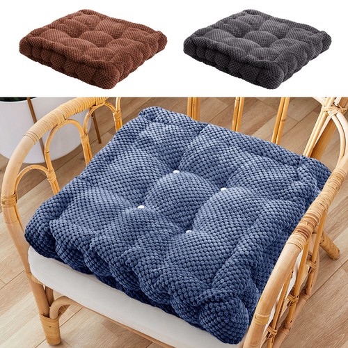 Chair booster cushion pad - booster,