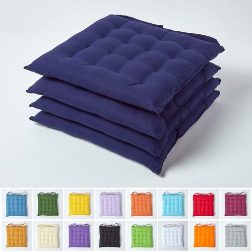 Dining chair seat pads 100 - chair,