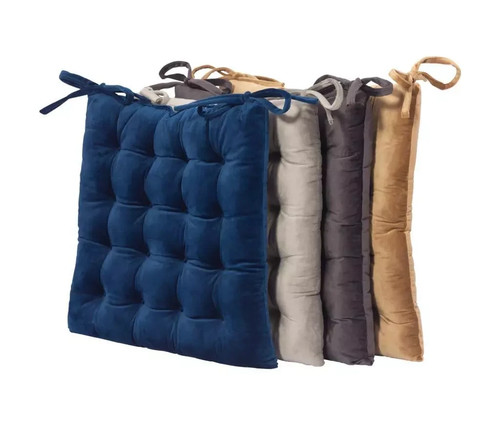 100 cotton dining - 100%,