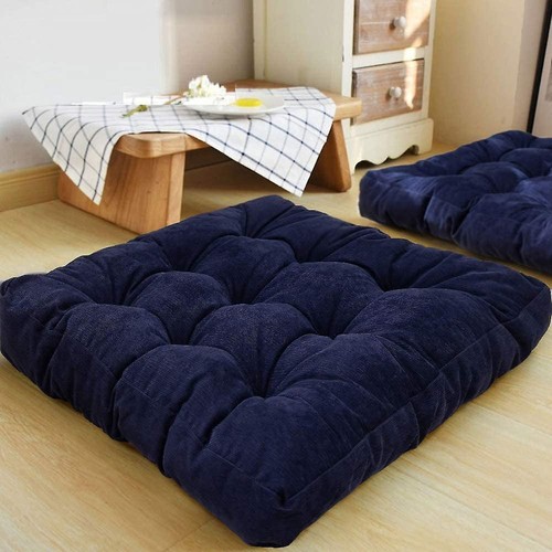 50cm square seat - x,