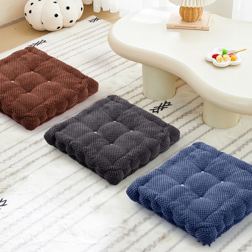 Chair seat pad - pad, cushion