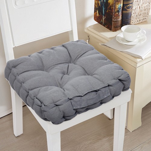Armchair booster cushion - armchair,
