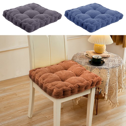 Armchair booster cushion seat - armchair,