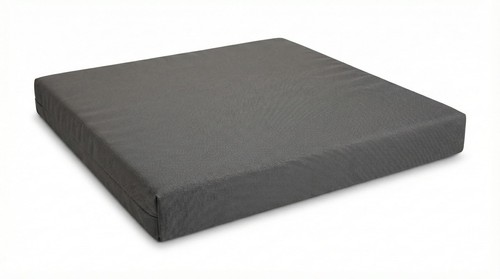 Dining chair seat pads - chair,